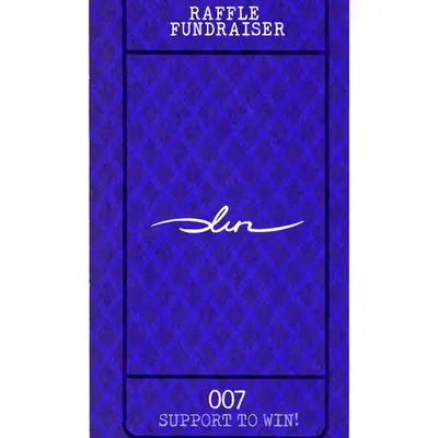 Ticket / #007