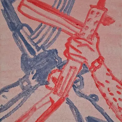 ARMISTICE