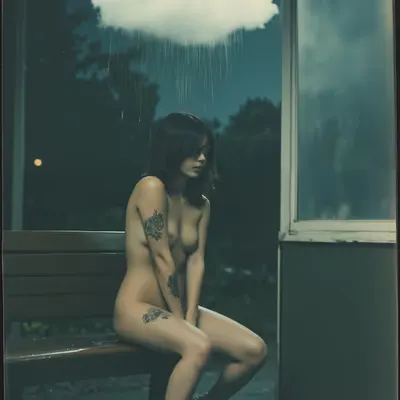 A time when waiting is gone #10