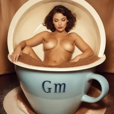 GM
