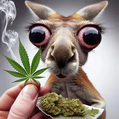 420 #143