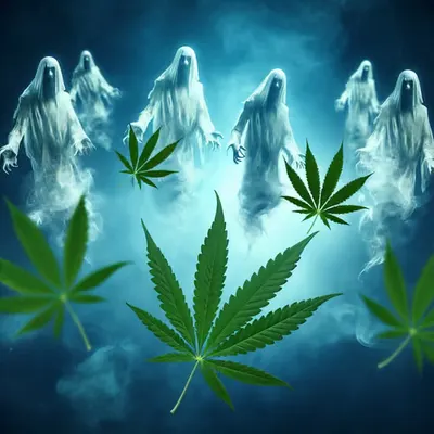 420 #99