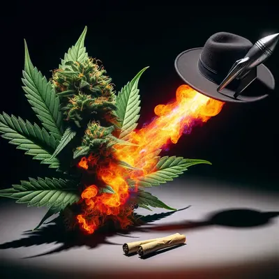420 #20