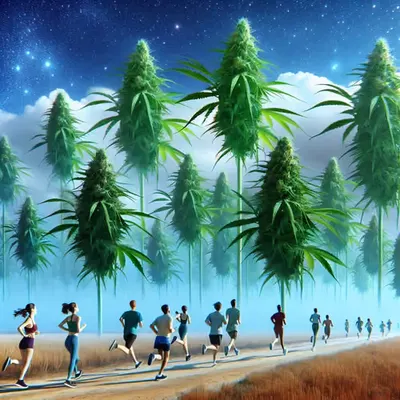 420 #56