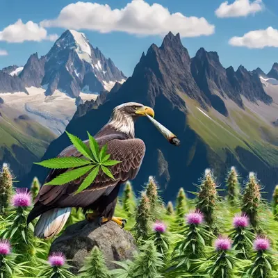 420 #264