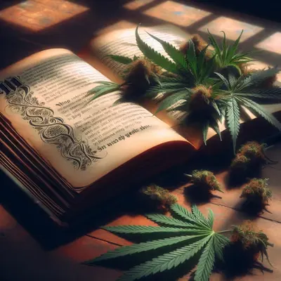 420 #902