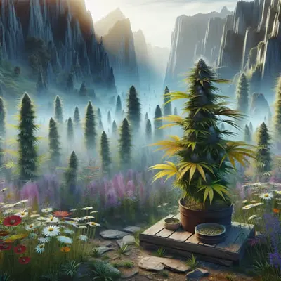 420 #886