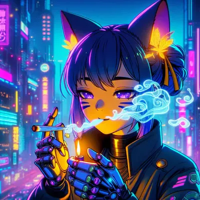 420 #134