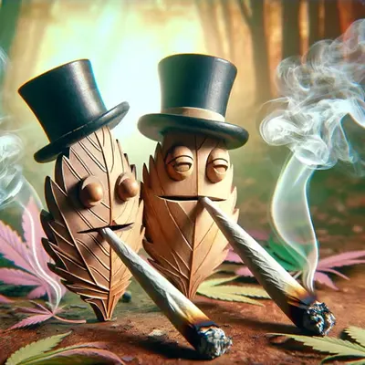 420 #147