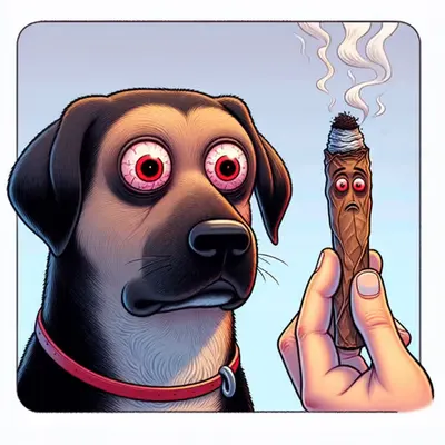 420 #449