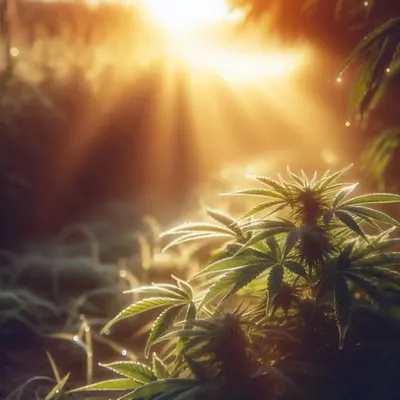 420 #659