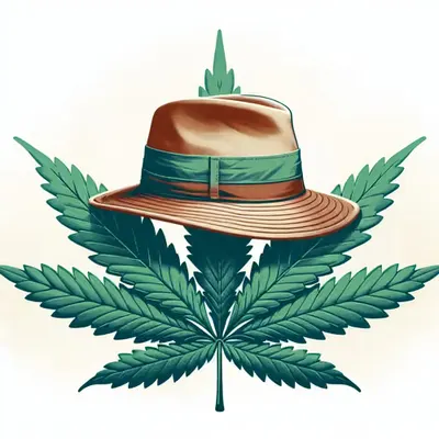 420 #283