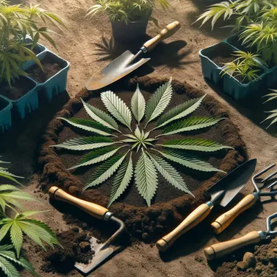 420 #673