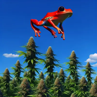 420 #268
