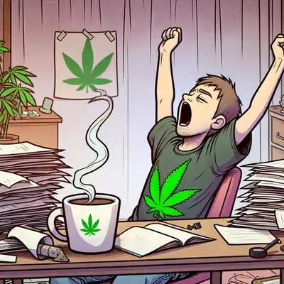 420 #901