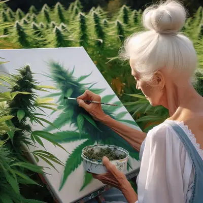 420 #213