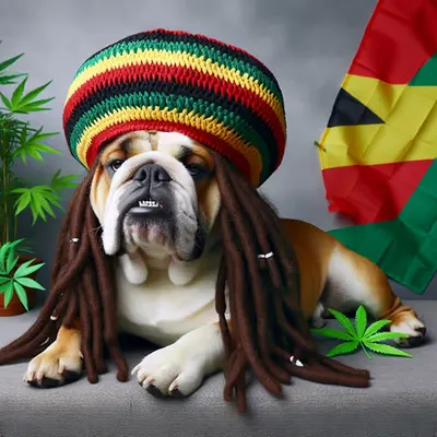 420 #623