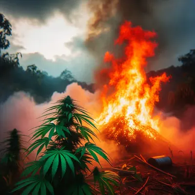 420 #897
