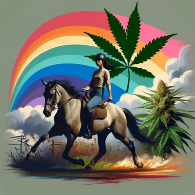 420 #94