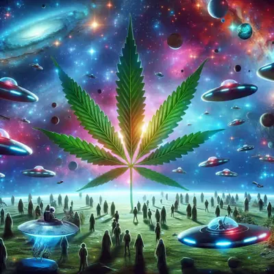 420 #628
