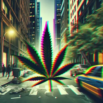 420 #914