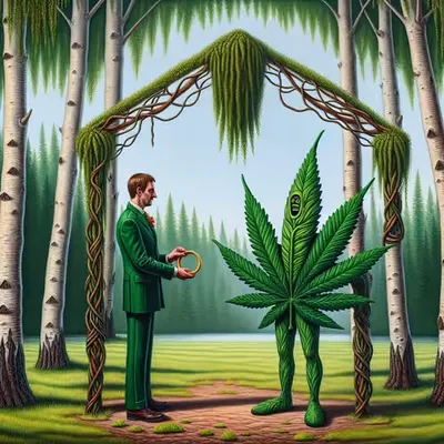 420 #310