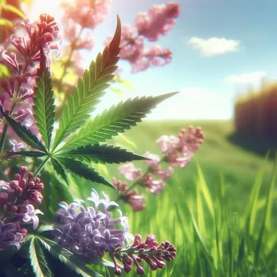 420 #434