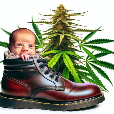 420 #230