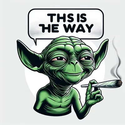 420 #178
