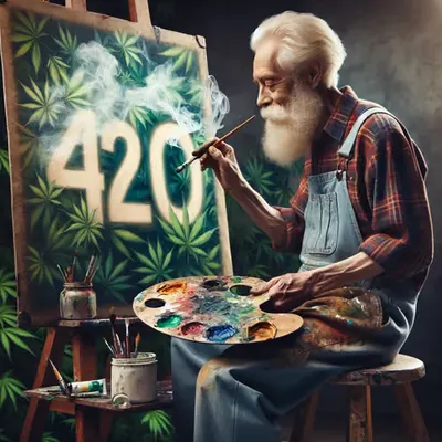 420 #317