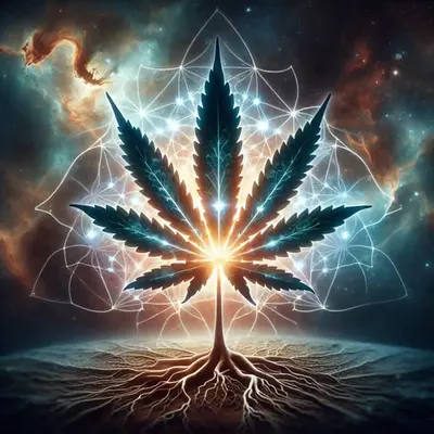 420 #745