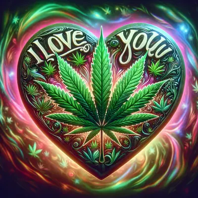 420 #308
