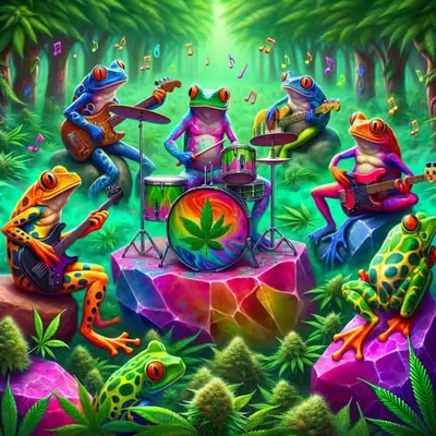 420 #412