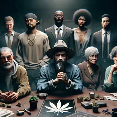420 #187