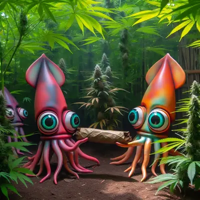 420 #895