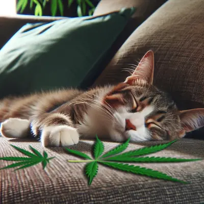 420 #194