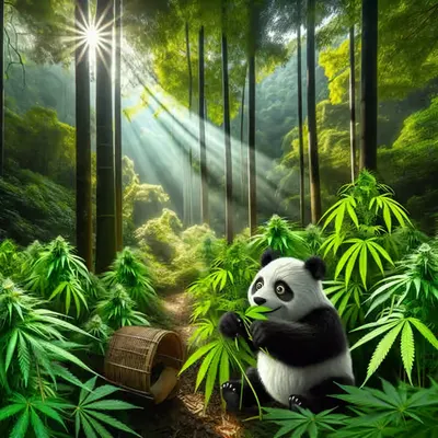 420 #675