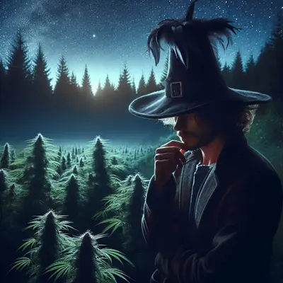 420 #792