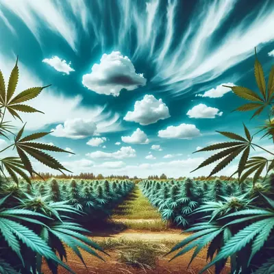 420 #693