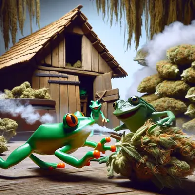 420 #366