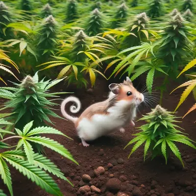 420 #398
