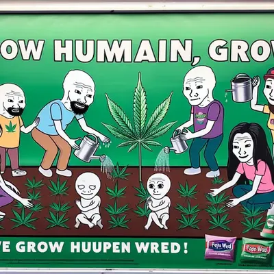 420 #618