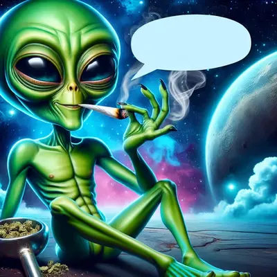 420 #479