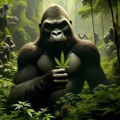 420 #485