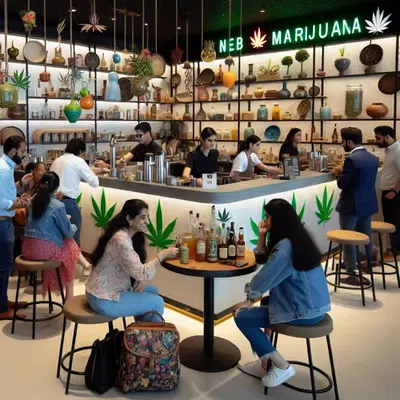 420 #864