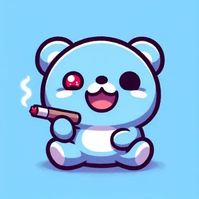 420 #517