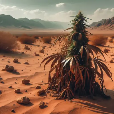 420 #441