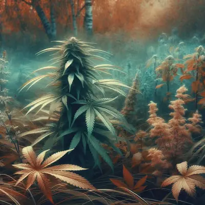 420 #431