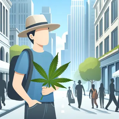 420 #292