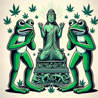 420 #577